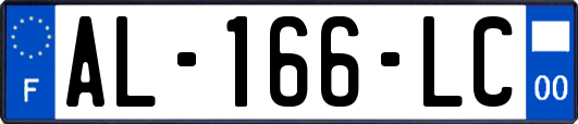 AL-166-LC