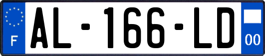 AL-166-LD