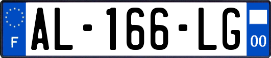 AL-166-LG