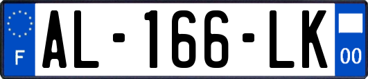 AL-166-LK