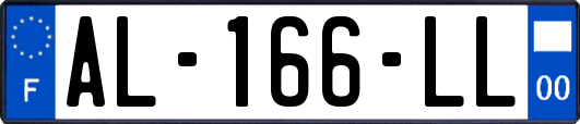 AL-166-LL