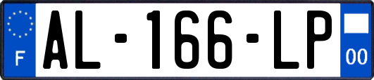 AL-166-LP