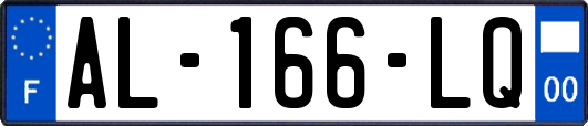 AL-166-LQ