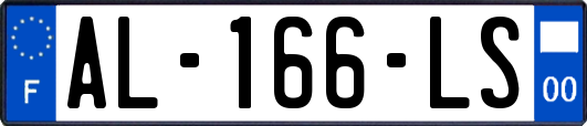 AL-166-LS