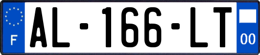 AL-166-LT