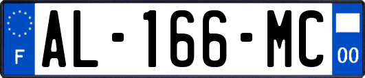 AL-166-MC