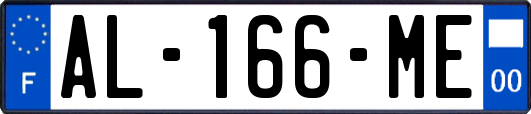 AL-166-ME