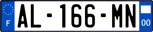 AL-166-MN