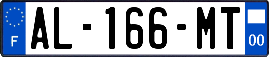 AL-166-MT