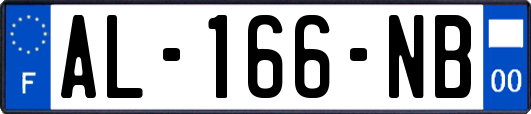 AL-166-NB