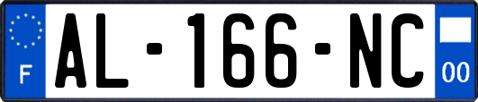 AL-166-NC