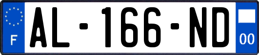 AL-166-ND