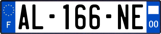 AL-166-NE
