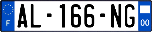 AL-166-NG