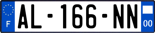 AL-166-NN