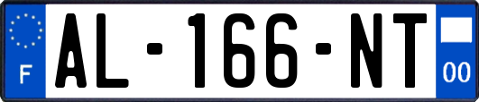 AL-166-NT