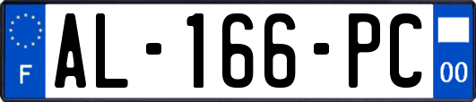 AL-166-PC