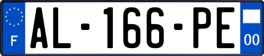 AL-166-PE