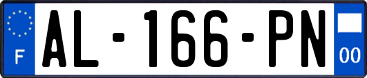 AL-166-PN