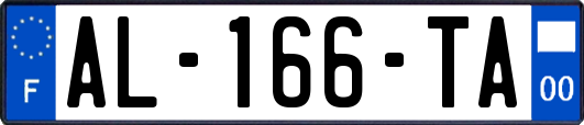 AL-166-TA