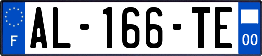 AL-166-TE