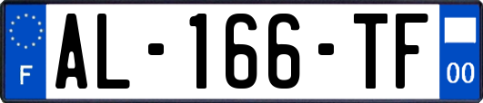 AL-166-TF