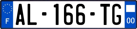 AL-166-TG