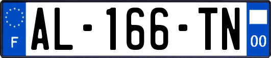 AL-166-TN