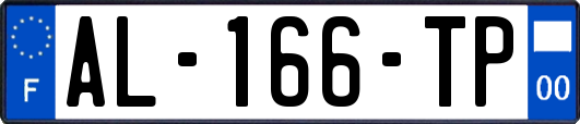 AL-166-TP