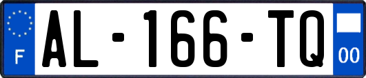 AL-166-TQ