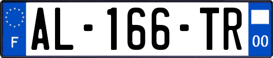AL-166-TR