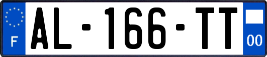 AL-166-TT