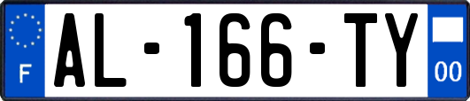 AL-166-TY