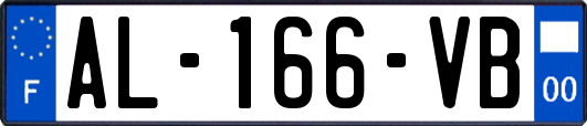 AL-166-VB