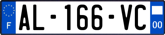 AL-166-VC