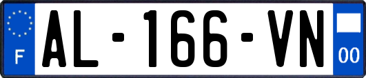 AL-166-VN