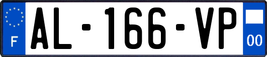 AL-166-VP