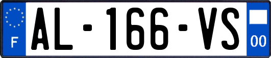 AL-166-VS