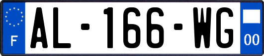 AL-166-WG