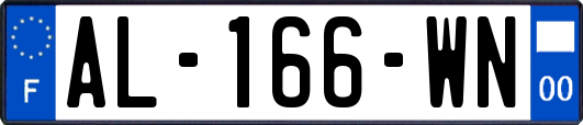 AL-166-WN