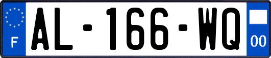 AL-166-WQ