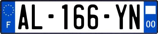AL-166-YN