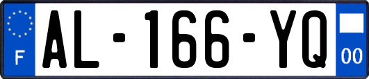 AL-166-YQ