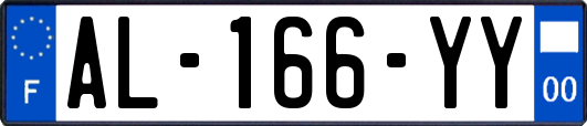 AL-166-YY