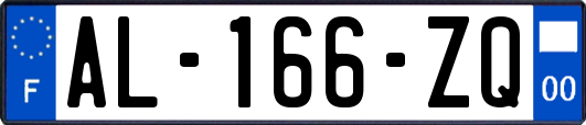 AL-166-ZQ