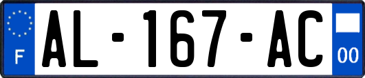 AL-167-AC