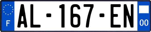 AL-167-EN