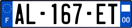 AL-167-ET