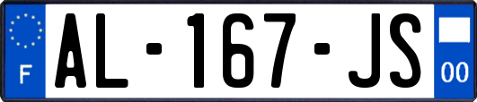 AL-167-JS