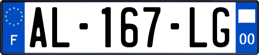 AL-167-LG